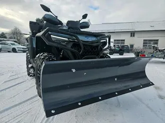 cfmoto-cforce-1000-winter