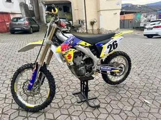 suzuki altro modello - 2017