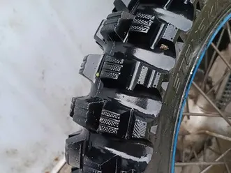 yamaha wr 125 i super moto с. войводиново