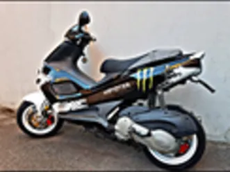 gilera runner 180 2t