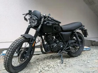 brixton felsberg 125