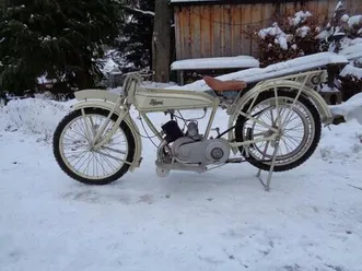 terrot / sport - ältere rest.