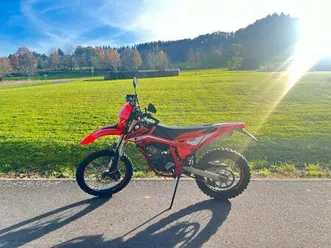 beta rr 125 4t enduro