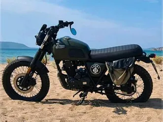 brixton felsberg 125