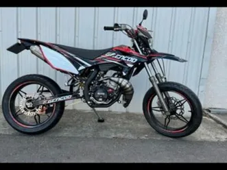 beta factory rr 2019