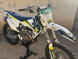 250 fc husqvarna