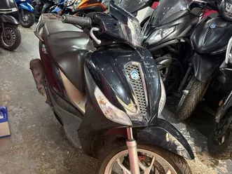 medley 2021 bonne affaire