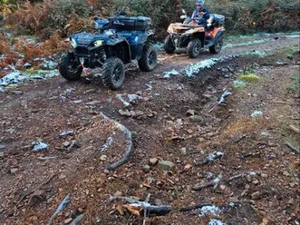 polaris sportsman xp 1000 s