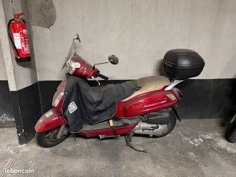 scooter-sym-fiddle-ii-125