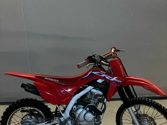 125 crf