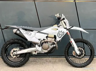 husqvarna 350 fe pro 2025 (214/mois)