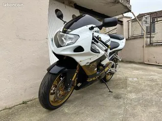 gsxr 1000 2002