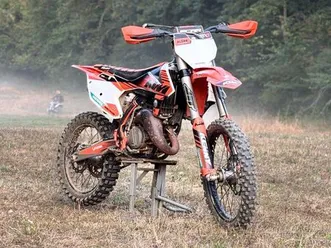 125 sx