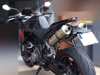 ktm-990-superduke-serie-black-edition