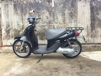 mbk fly 50 moteur ovetto