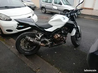 cb 500f a2