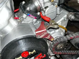 rieju mrt sm 50 cc 2021