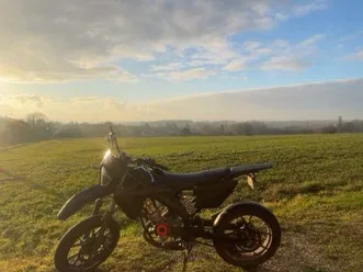 vend reiju mrt (urgent)