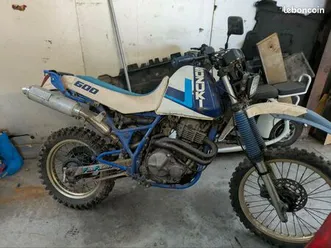 600 djebel suzuki