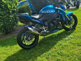 gsxs 1000