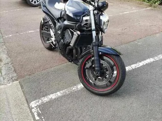 fz6