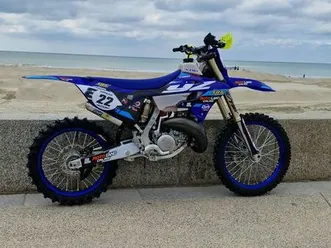 125 yz