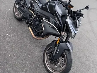 cfmoto 800nk advanced