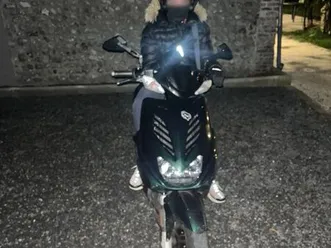 nitro échange contre préférence booster