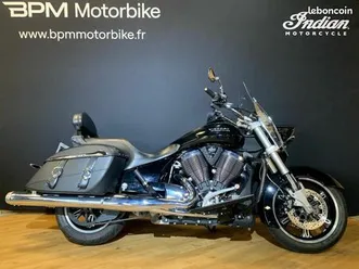 victory cross roads cross roads 1731 basic