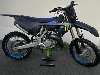 125 yz