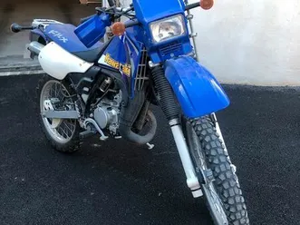 kawasaki 125 kmx