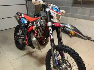 beta 250rr 2019