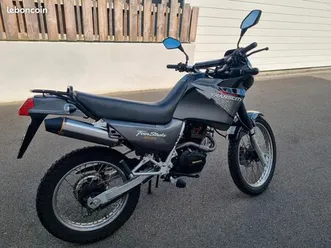honda-125-nx-transcity