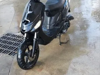 toute pièces moteur gy6 et vclic