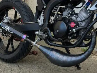 vends 50 mrt en 86 ou échange contre un pc