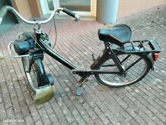 solex 3800