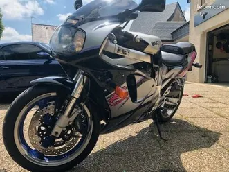 gsxr