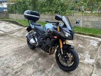 fz1 s fazer