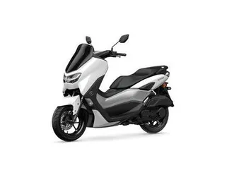 yamaha nmax 125 vorjahresmodell 2024