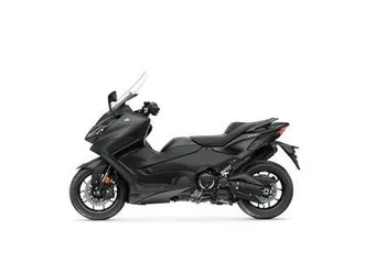 yamaha tmax techmax vorjahresmodell 2024