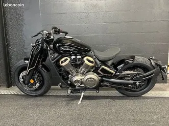 benda napoleon 500 475 cm3