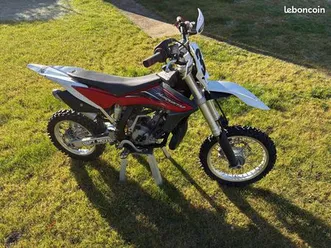 65 cc husqvarna cross