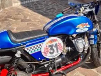 moto guzzi v 65 lario