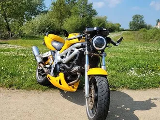 sv650