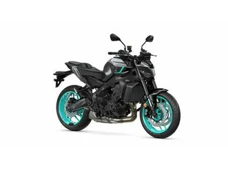 yamaha mt-09 35 kw vorjahresmodell 2024