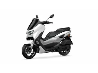 yamaha nmax 125 vorjahresmodell 2024
