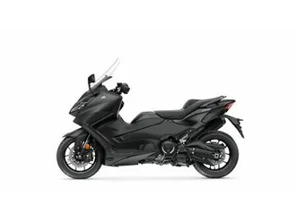 yamaha tmax techmax vorjahresmodell 2024