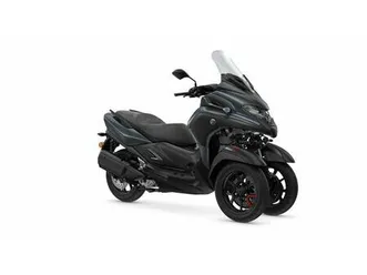 yamaha tricity 300 vorjahresmodell/3 jahre garantie