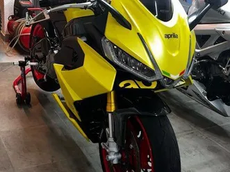 rs660 a2 35kw 35 kw a2