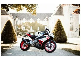 vend ou vend échange